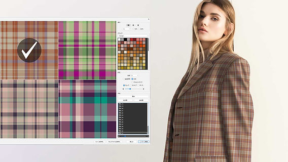 Supreme チェック柄ネルシャツ M Supreme シュプリーム25SSOld English Plaid Flannel ShirtBlackオールドイングリッシュ チェックネルシャツ ブラック サイズ L 公式 カインドオルオンライン ブランド古着・中古通販 kindal