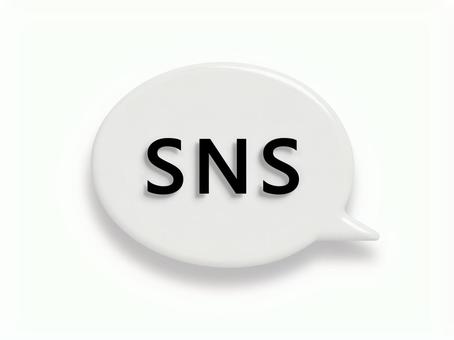 フリー素材！インスタ風♪ 透過処理済み - Nagi17Shop - BOOTH