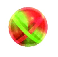 基本の立ち回り」フォーチュントリニティ５ 時空のダイヤモンド攻略