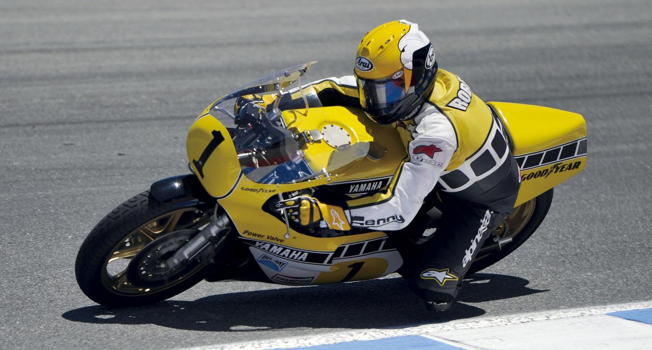 エムディーエフ MDF SPECIAL GRAPHIC PRODUCTS on X: 