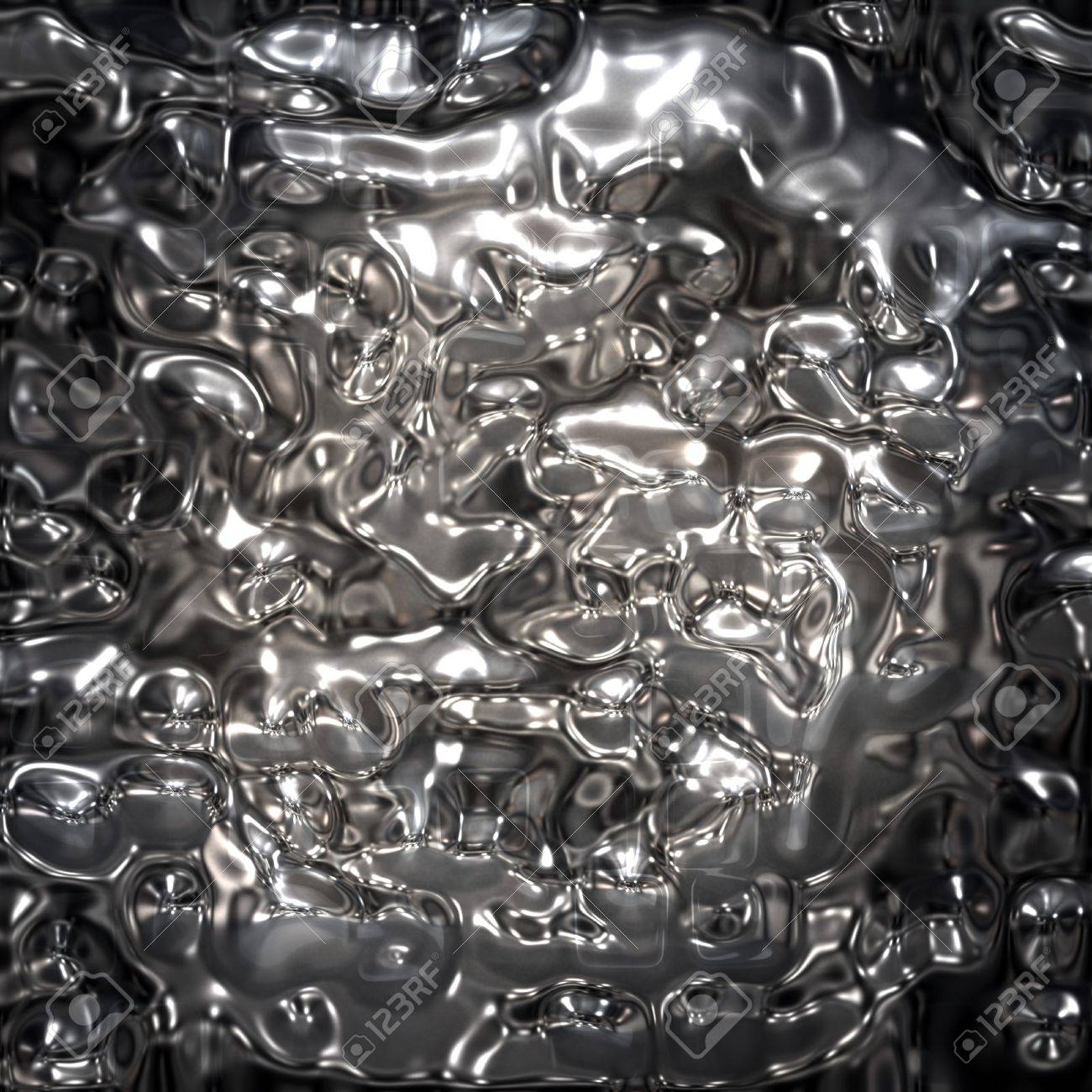 583,900点を超えるクロムのストックフォト、写真、そしてロイヤリティフリーの画像 - iStockメッキ, 金属, メタリック