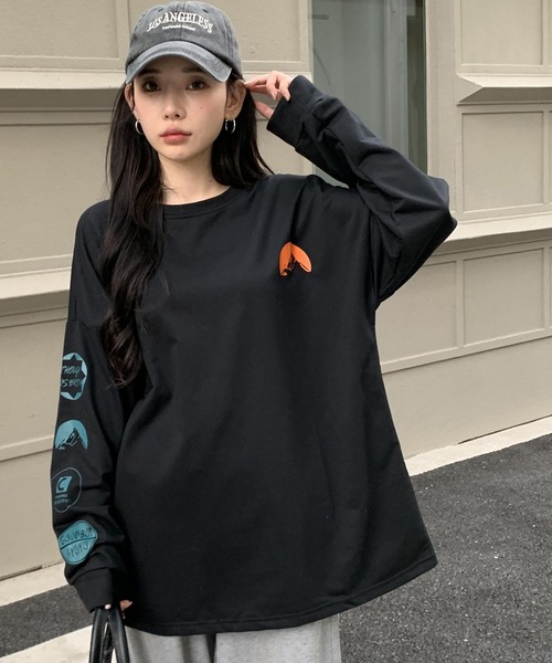 7 件の「韓国ロゴ」のアイデアを今すぐ保存ステッカー 印刷、ステッカー ロゴ、ロゴ 壁紙 など