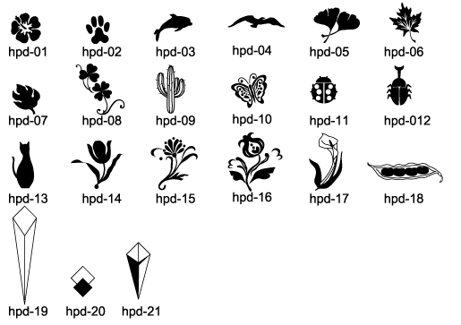 ワンポイントで魅せる！シンプルな秋冬ハンド＆フットネイル11選Infoseekニュース