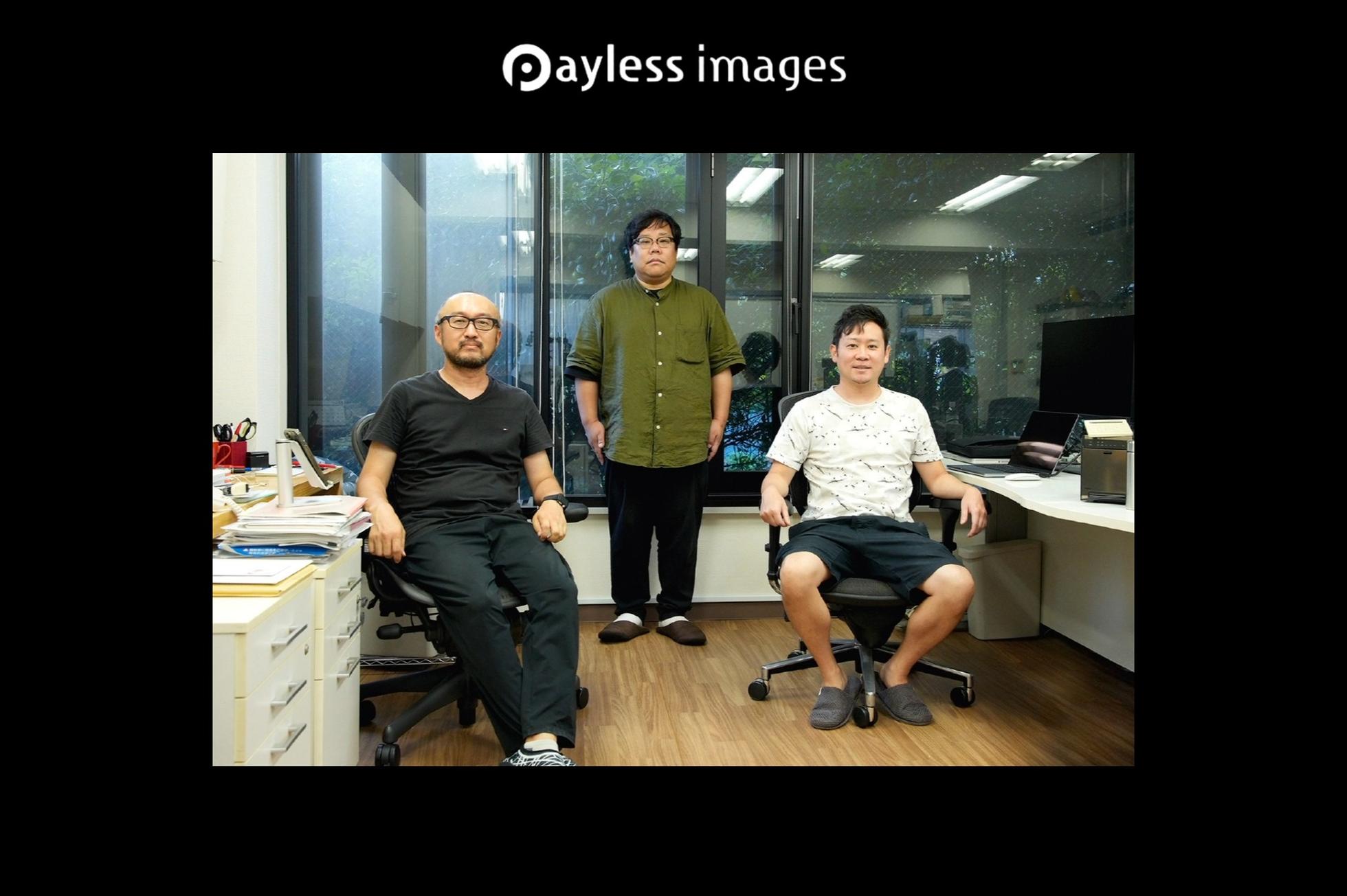 ペイレスイメージズ 2さん No.205094 のイラスト素材 - PIXTA