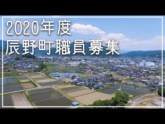 辰野しずかが初めて挑んだアート作品、そして10年の活動を振り返ってAXIS Webデザインの視点で、人間の可能性や創造性を伝えるメディア