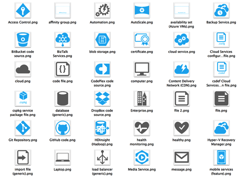 システム アイコン、ロゴ、シンボル – 無料ダウンロード PNG、SVG
