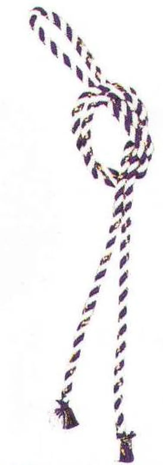 楽天市場50mm×100mmピーイースタンプ Peスタンプ 4色 多色 色分け カラフル 大判 大型 大きい 特大 : ピーイースタンプ楽天市場店