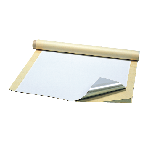 お役立ち知識：動画フリー素材サイト物撮り ブツ撮り や商品撮影、スチール撮影の外部委託なら 撮影パートナー