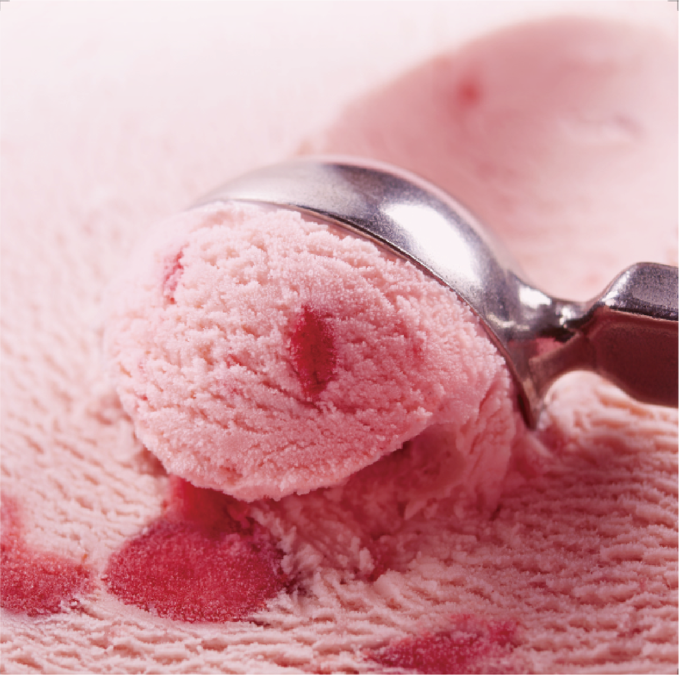 バーガーキング・サーティワン・プロントがロゴ変更、共通するポイントは？食品産業新聞社ニュースWEB