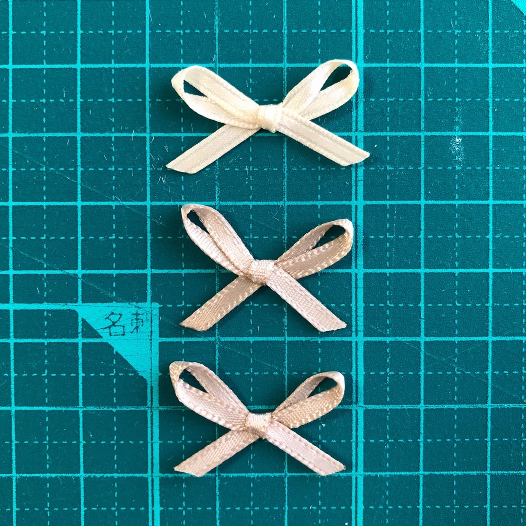 縁取りレース、角の部分の縫製ぽこぽこ工房 – 縫製・DIY・ハンドメイド