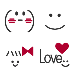 ☺︎ ☻ ☹ ニコちゃんマーク、ニコニコ絵文字や顔文字の出し方 コピペ可mnavi