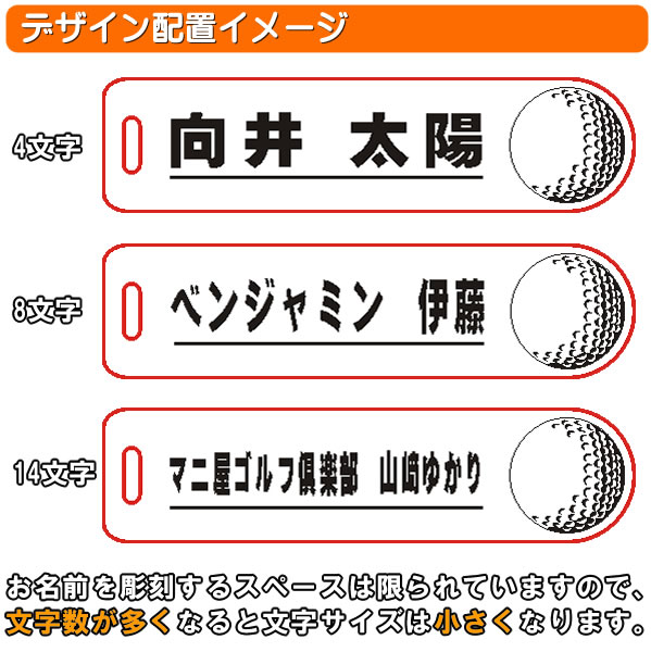可愛い名札の書き方TikTok