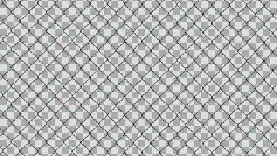 ひし形模様イラスト無料イラスト・フリー素材なら「イラストAC」