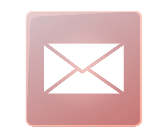 Mail icon neon:6,663点を超えるロイヤリティフリーでライセンス可能なイラスト素材とスケッチShutterstock