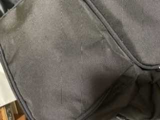 有名ブランドロゴの中に隠された秀逸なメッセージとは - デザイン会社 ビートラックス: ブログ freshtrax