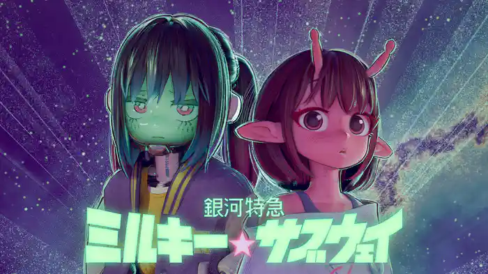 家庭用の蓄電池を買うべきかの悩み、ポイントは「在宅時間」