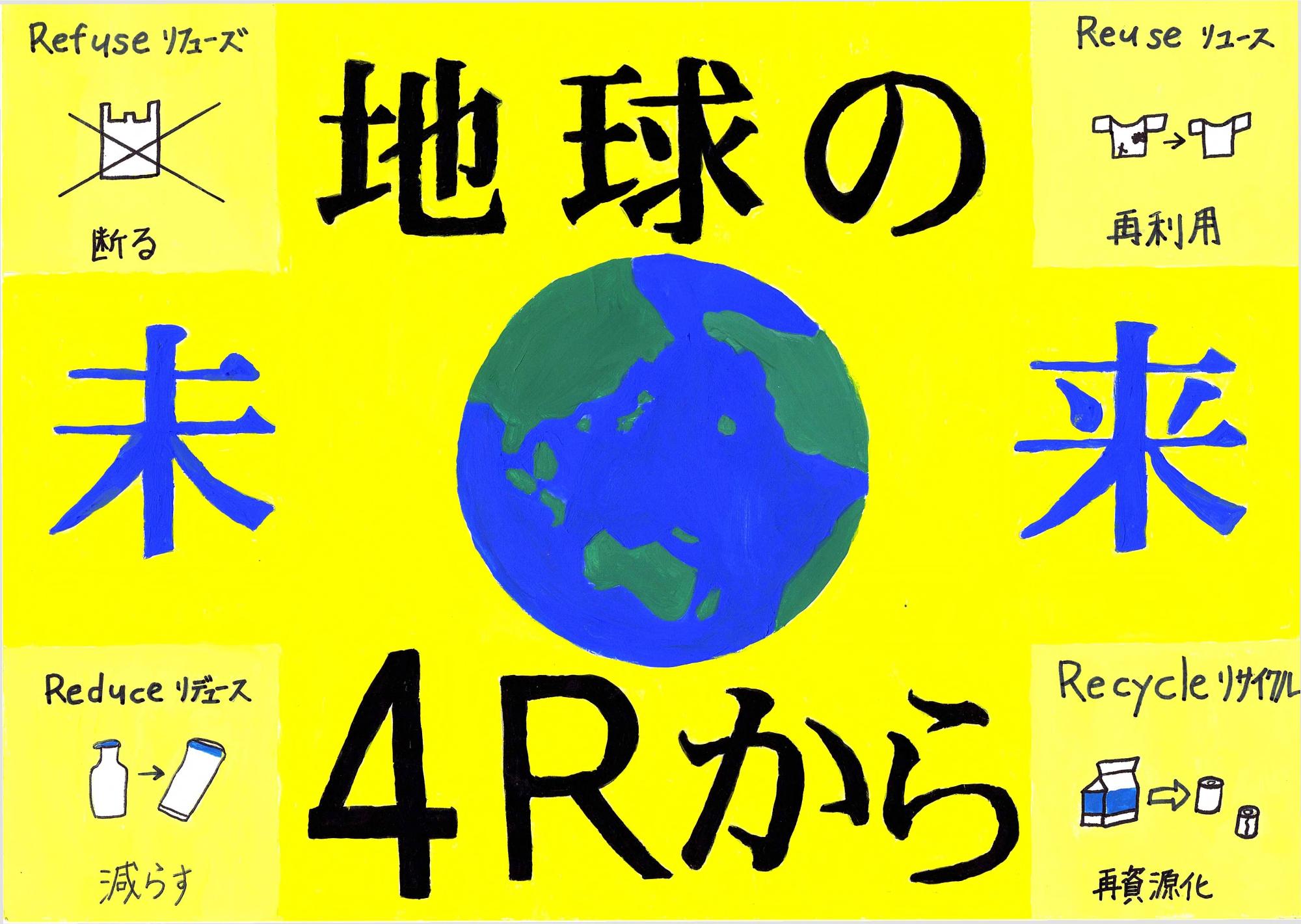 ルール無料テンプレートデザイン。イラストや画像付きも豊富 - Canva キャンバ