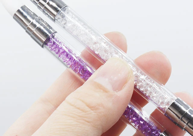 セリア カラードットマーカーフリマアプリ ラクマ