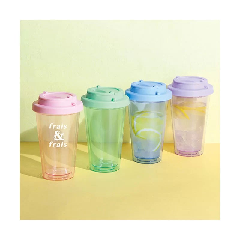 オリジナル カスタムデザインタンブラーFC250ml 最安値341円 オリジナルグッズ・販売品製作なら オリジナルグッズプレス