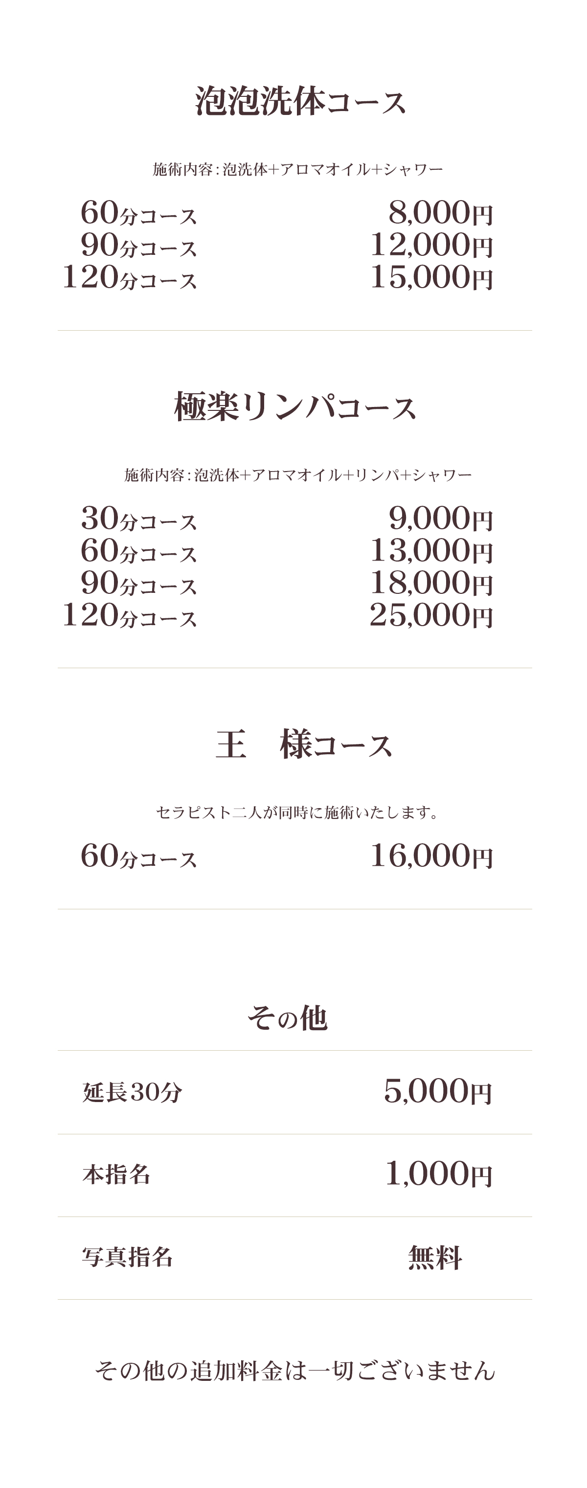 【南浦和】探せばある第2段！南浦和の隠れたキャバ、エッチな店を調査！〜Take a walk in the