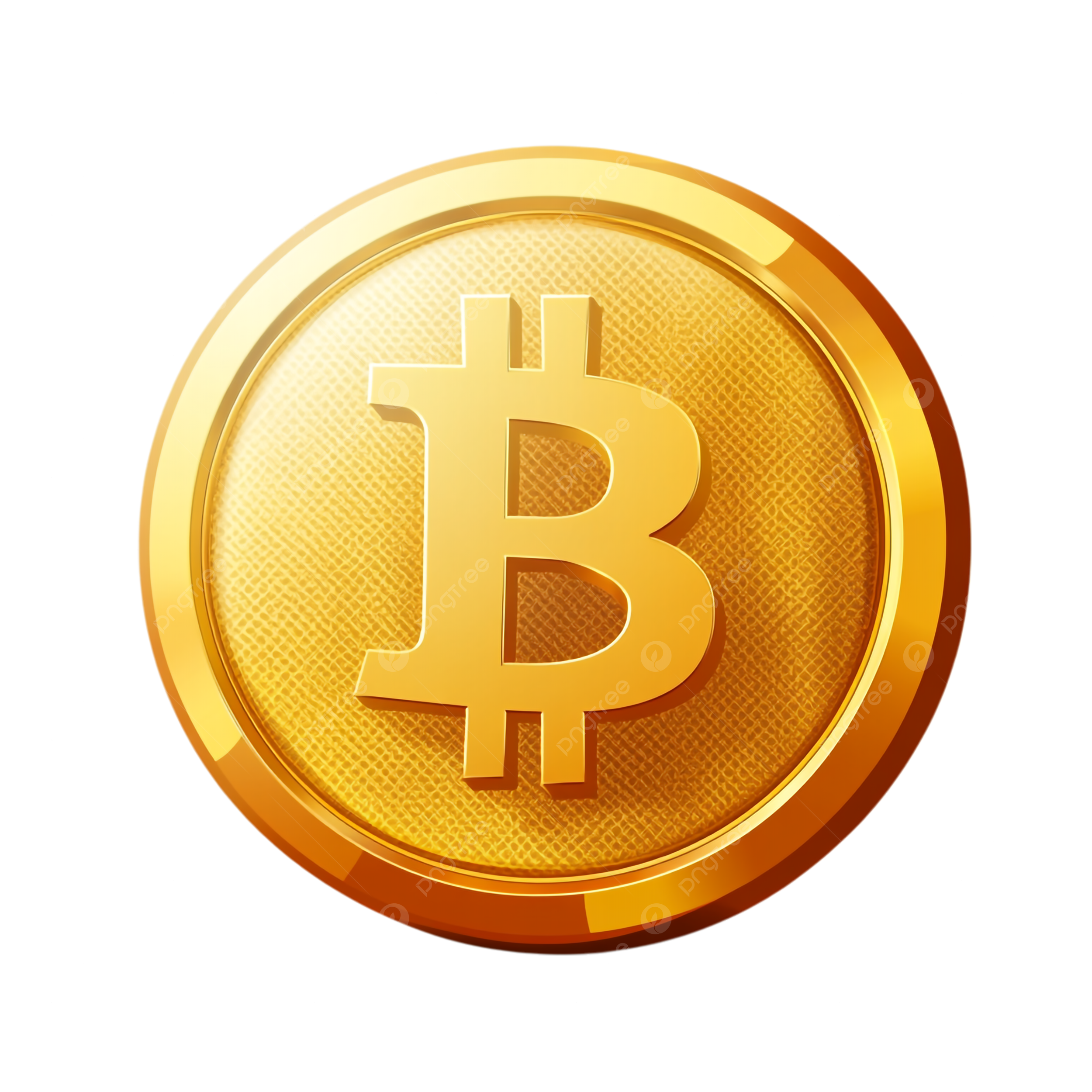 仮想通貨イラスト無料イラスト・フリー素材なら「イラストAC」