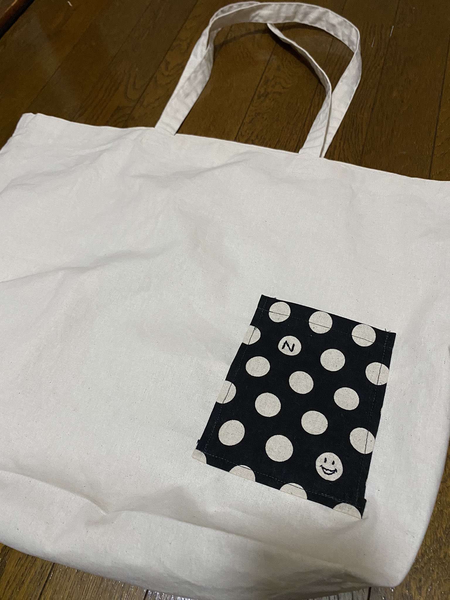 ノートパソコン天板のロゴを隠したい！ARiiBLOG