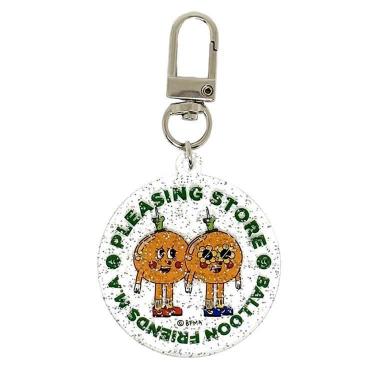 初めてでも楽しめる！プラバンでキーホルダー作り！ – ナカトシ産業 Nakatoshi Trading Co., Ltd