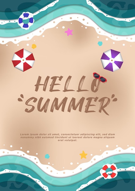 無料ポスターテンプレート – 店舗内感染症予防のポスターデザイン シンプルASOBOAD