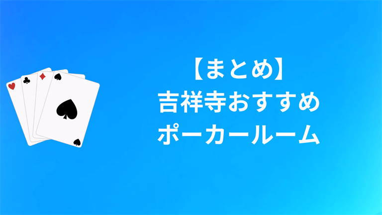 中古】【未開封】ロロノア・ゾロ 「一番くじ ワンピース 未来島エッグヘッド」 MASTERLISE