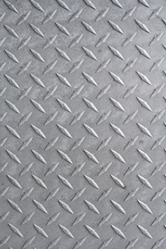 マテリアル 素材 について空間デザインのGIFT＋