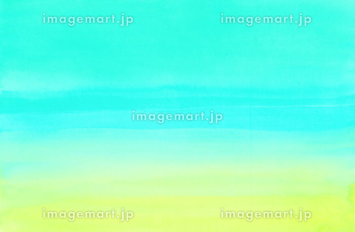 背景黄色グラデーション水彩テクスチャ - テクスチャー効果のストックフォトや画像を多数ご用意 - テクスチャー効果, 水彩画, 質感 - iStock