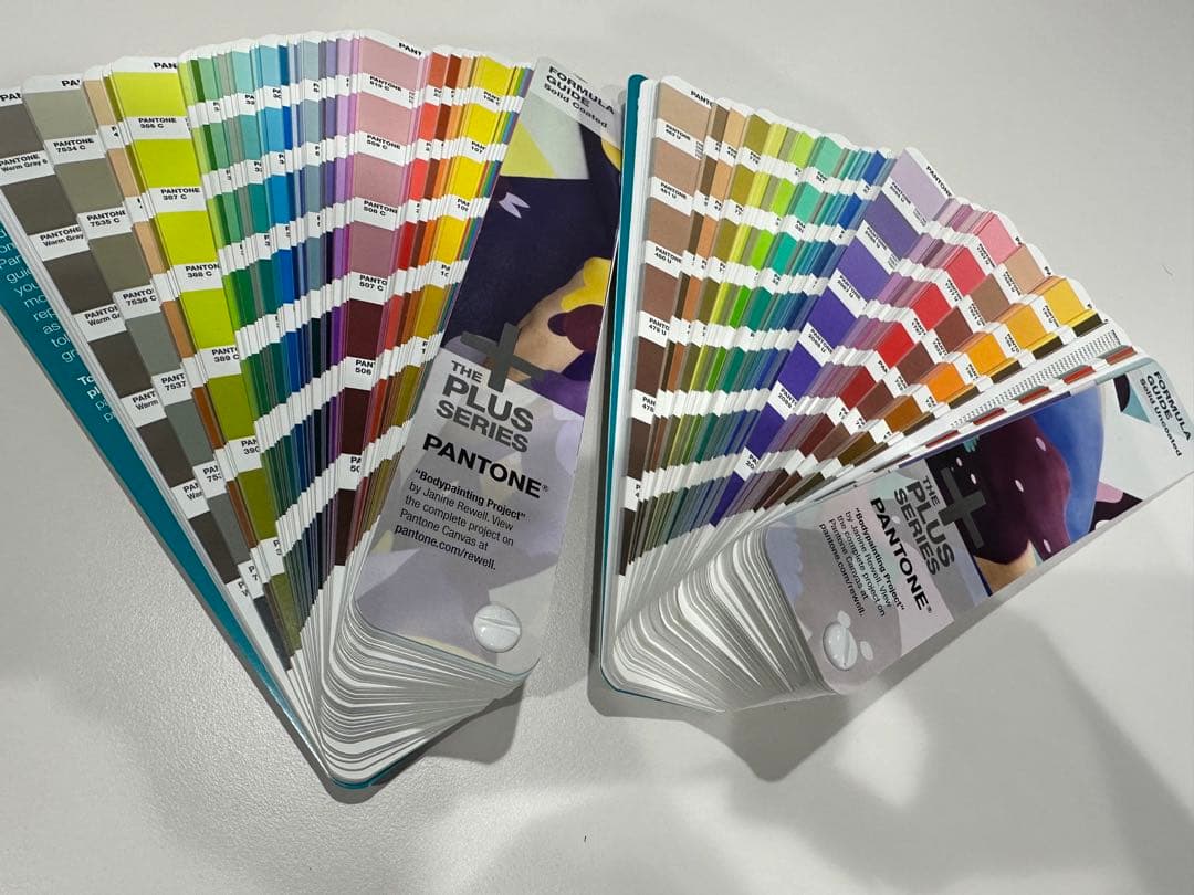 Ultimate Gray' e 'Illuminating' são as cores da Pantone para 2021CASA.COM.BR