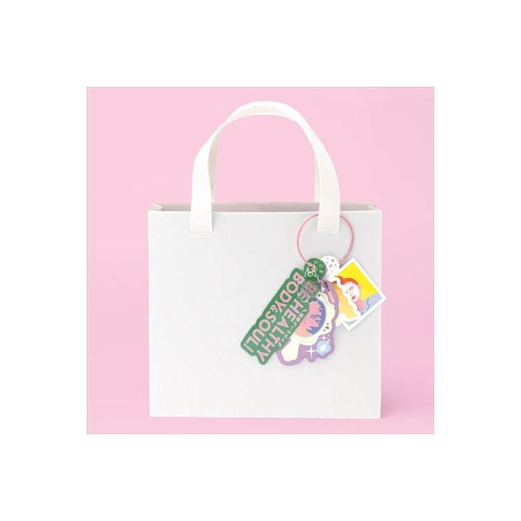 音楽 ギター ヘッドホン スピーカー ミュージック シール ライブ シール ステッカー50枚CT : G&Q - 通販 - Yahoo!ショッピング