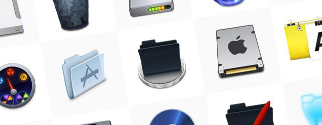 シンプルな仮想デスクトップベクトルアイコン - GUIのベクターアート素材や画像を多数ご用意 - GUI, アイコン, イラストレーション -iStock