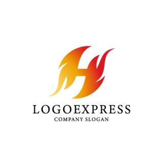 炎のロゴロゴ検索一覧 176件中 1件～72 件目ロゴタンク