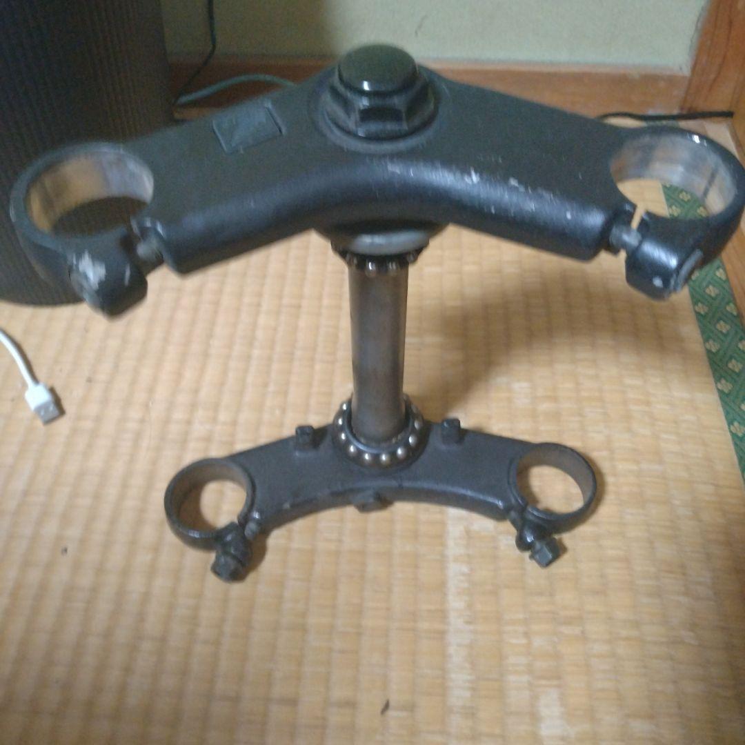 Samles 歯科医推奨スーパーフロス ブリッジ用 288本繊維で歯垢をキャッチ