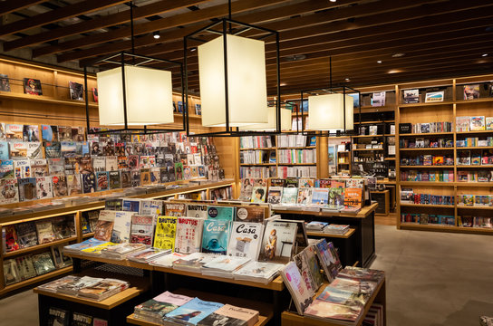 213,000点を超える本屋のストックフォト、写真、そしてロイヤリティフリーの画像 - iStock本棚, 図書館, 雑誌