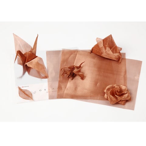 デザインGO!4 ～素朴で温かみのあるクラフトパッケージ～ - イセ株式会社包装・DX・資材供給を支援する総合商社