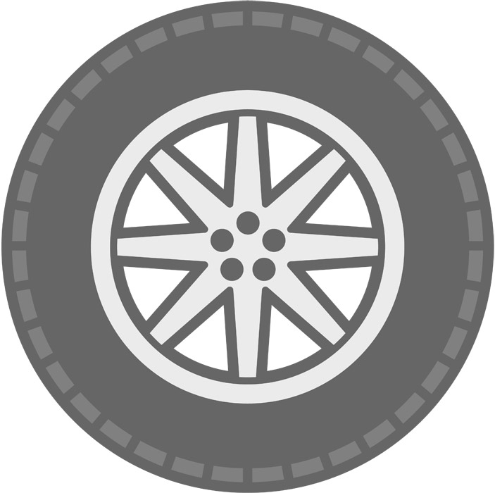 タイヤ」の写真素材669,656件の無料イラスト画像Adobe Stock