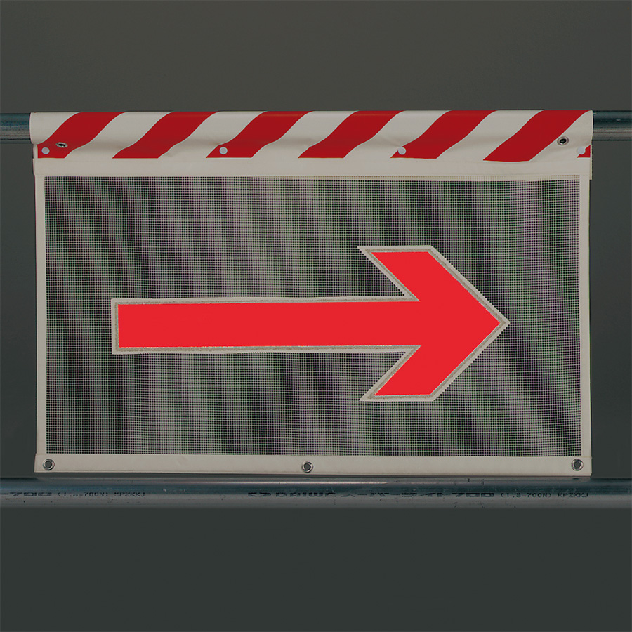 開 右 矢印 ブラウン ドア 開閉 注意 案内 表示 標識 浴室 銭湯 大浴場 ピクトサイン マグネットステッカー マグネット 強力 正方形13x13cm サイン 施設 店舗 安全対策 -雑貨屋 Cheerful チアフル - プレゼント＆ギフトのギフトモール