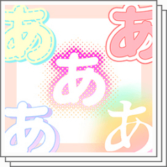 ロゴ作り方: タイトルロゴのデザイン手法を解説TikTok