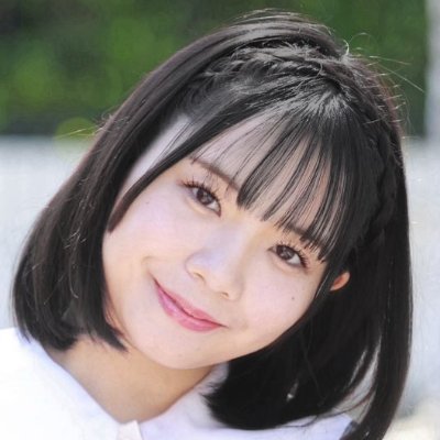 福岡から上京してきた女優を夢見る美少女もかちゃん（仮）20才 一人暮らしを始めたばかりの自宅にいきなり訪問 勝手にAV撮影