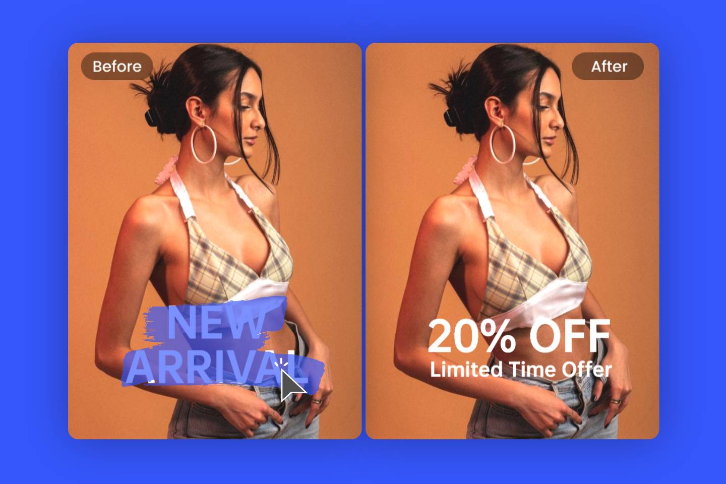 スマホで写真に文字を入れよう！無料フォントアプリ12選 iOS Android向け- フリーランス 副業 業務委託 案件獲得メディアWorkship MAGAZINE
