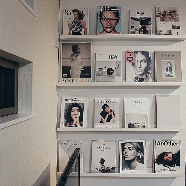 大判見開きスタンド 50枚入 B-08-050 イガラシプロIGARASHI PRO