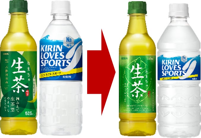 販促水、オリジナルラベルペットボトルTOP