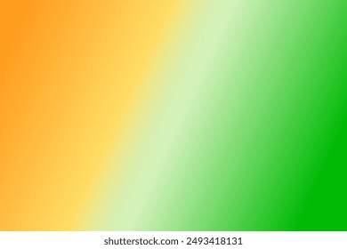 高級感のある色の組み合わせ 緑・グリーン カラーコードのrgbカラーパレットWebブランディングでホームページをデザインWebブランディングラボ