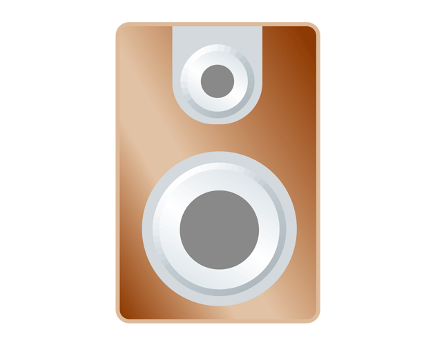 4,600点を超える車 スピーカーのイラスト素材、ロイヤリティフリーのベクター素材グラフィックスとクリップアート - iStock