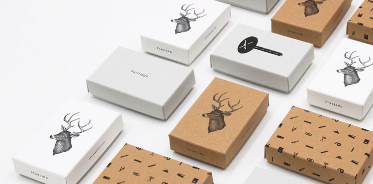 日本パッケージデザイン大賞2021」に入賞ニュースリリースレンゴー株式会社