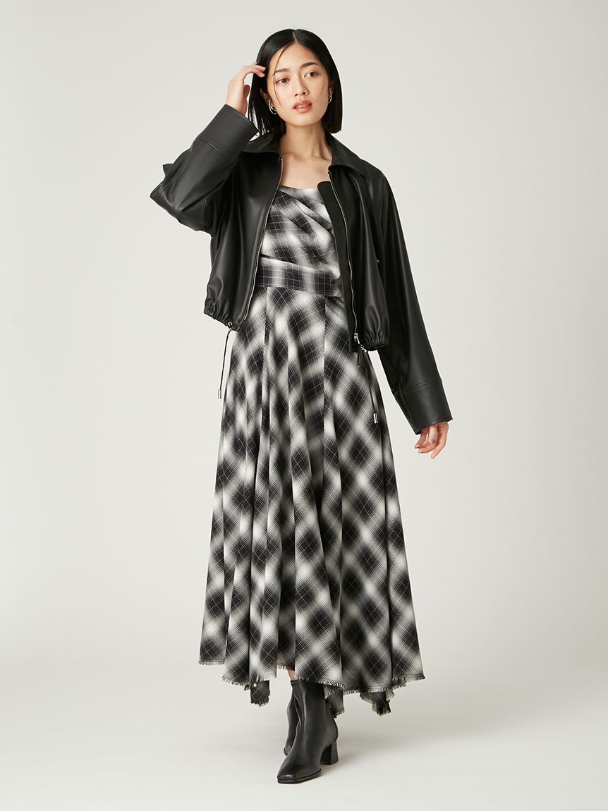 鎌田家のイメソンワンフレーズ集 テンプレートはTwitterからお借りしました