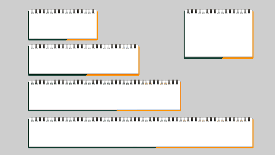 YouTuberのための素材屋さん